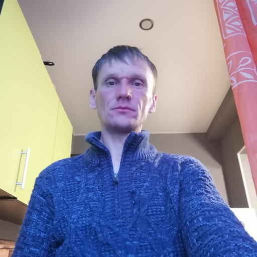 Евгений, 41 год, Омск