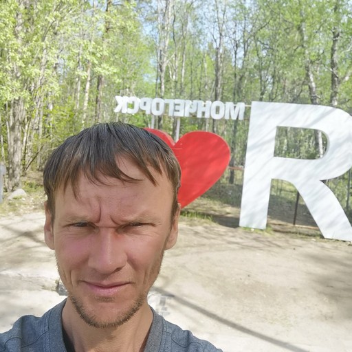 Евгений, 41 год, Омск