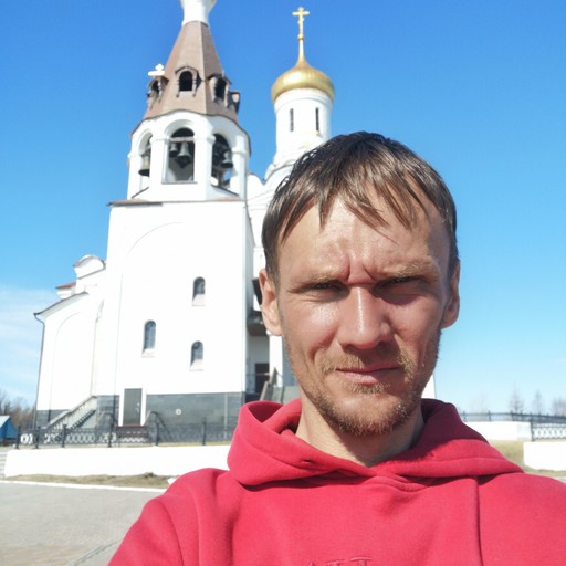 Евгений, 42 года, Омск