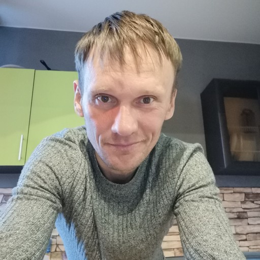 Евгений, 42 года, Омск