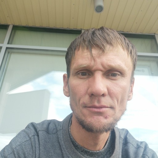 Евгений, 41 год, Омск