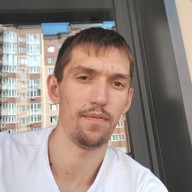 Павел, 31 год, Ростов-на-Дону