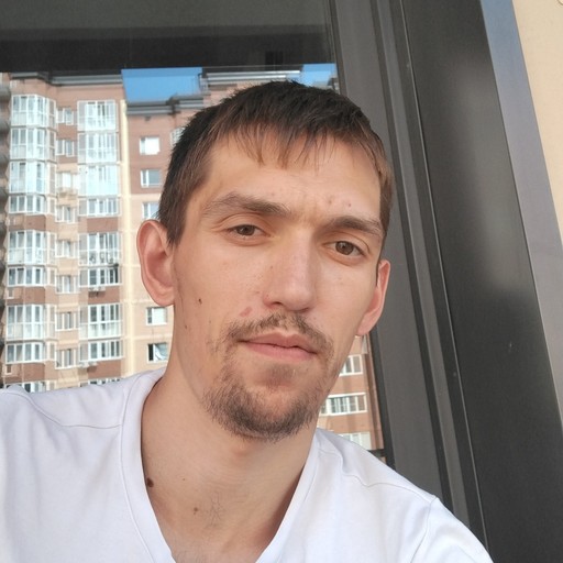 Павел, 31 год, Ростов-на-Дону