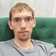 Павел, 32 года, Ростов-на-Дону