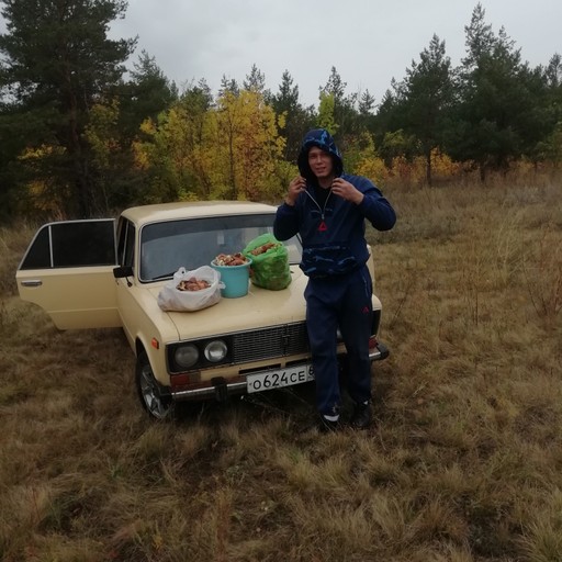 Руслан35, Энгельс