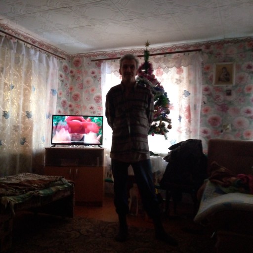 Владимир, 54 года, Кстово