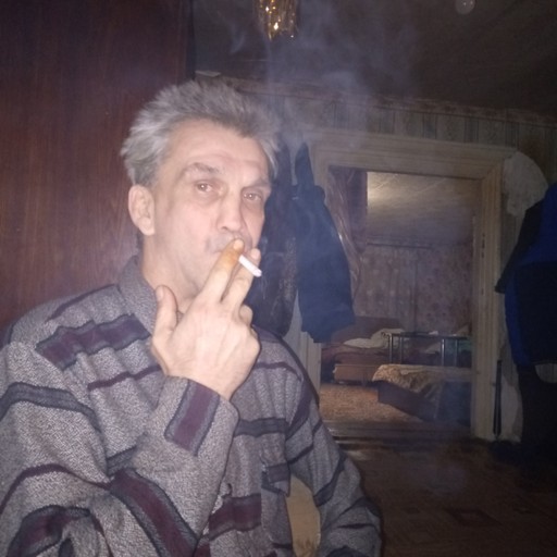Владимир, 54 года, Кстово