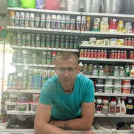 Александр, 44 года, Белогорск