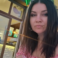 Инна, 41 год, Севастополь