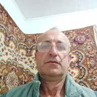 Александр, 58 лет, Феодосия