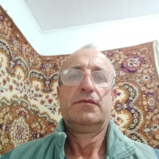 Александр, 57 лет, Феодосия