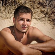 Argas, 36 лет, Донецк
