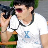 Азик, 25 лет, Рощино