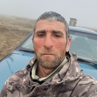 Тимур, 41 год, Махачкала