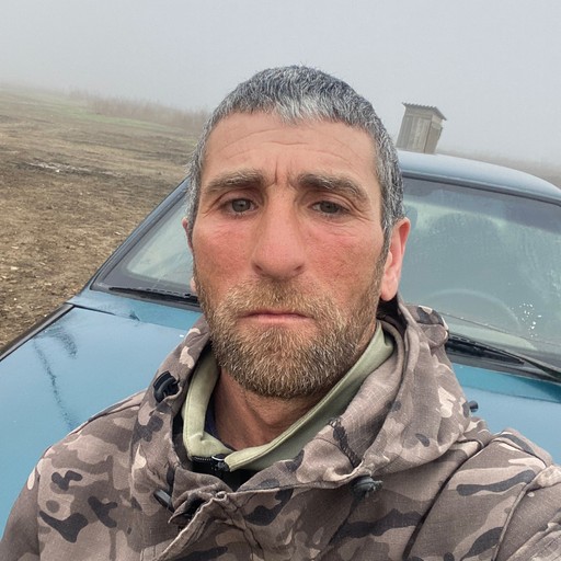 Тимур, 41 год, Махачкала