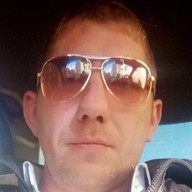 Сергеевич, 36 лет, Вилючинск