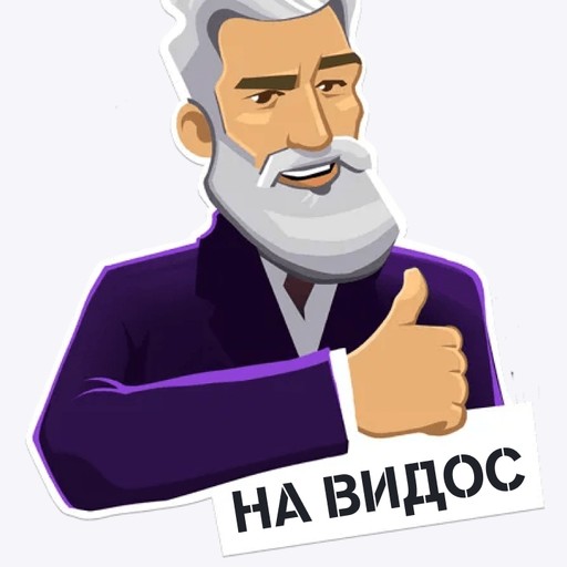 Дмитрий, 35 лет, Сердобск