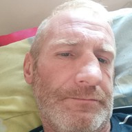 Максим, 43 года, Ноябрьск