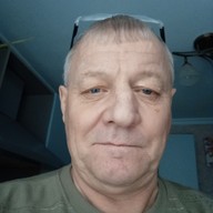 Вася, 55 лет, Миасское