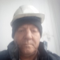 Вася, 55 лет, Миасское