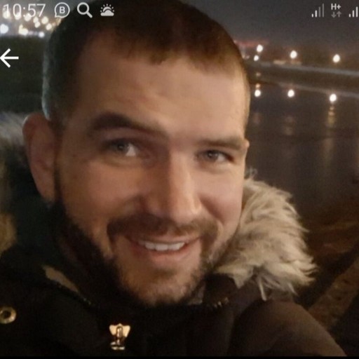 Вадим, 37 лет, Нижняя Тура