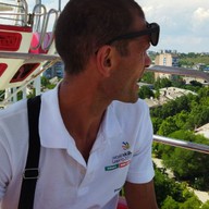Виктор, 43 года, Бердянск