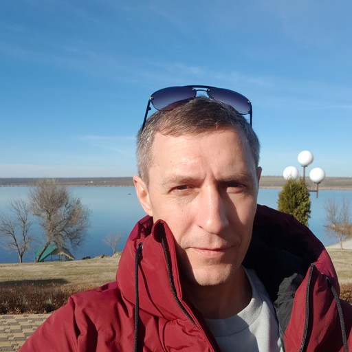 Дмитрий, 42 года, Пятигорск