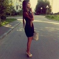 Настя, 25 лет, Санкт-Петербург