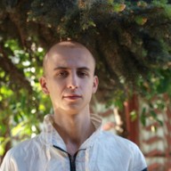 Антон, 28 лет, Липецк