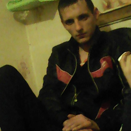 Алекс, 38 лет, Белинский