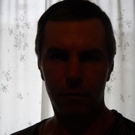 Роман, 19 лет, Белореченск