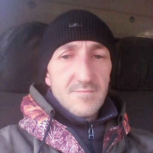 Виталий, 42 года, Песчанокопское