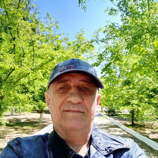 Иван, 54 года, Кемерово