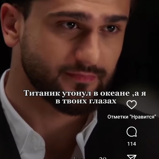 Антон, 19 лет, Верхняя Хава