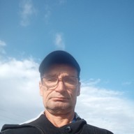 Роман, 49 лет, Нефтекумск