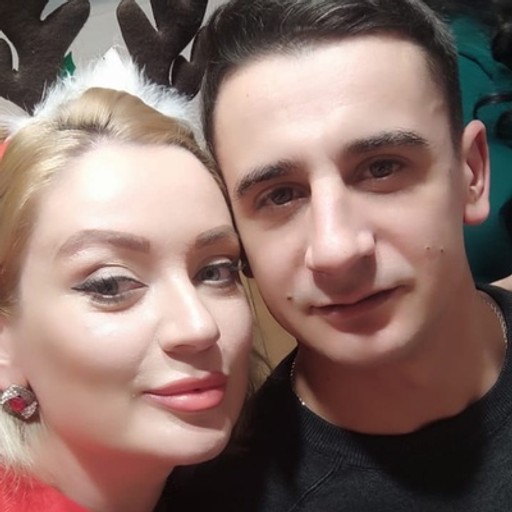 Александр, 35 лет, Люберцы