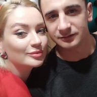 Александр, 35 лет, Люберцы