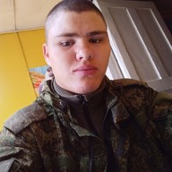 Дмитрий, 20 лет, Челябинск