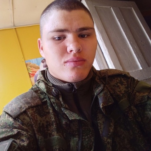 Дмитрий, 20 лет, Челябинск