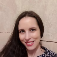 Екатерина, 45 лет, Москва