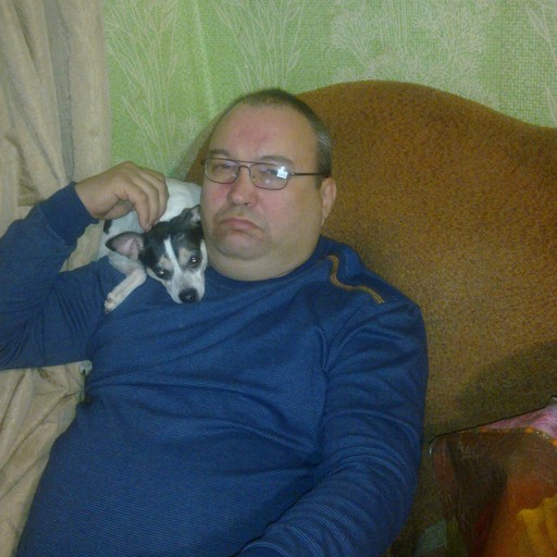 сергей, 56 лет, Миасс