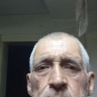 Сергей, 57 лет, Тальменка