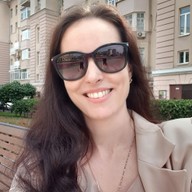 Екатерина, 45 лет, Москва