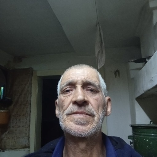 Сергей, 57 лет, Тальменка