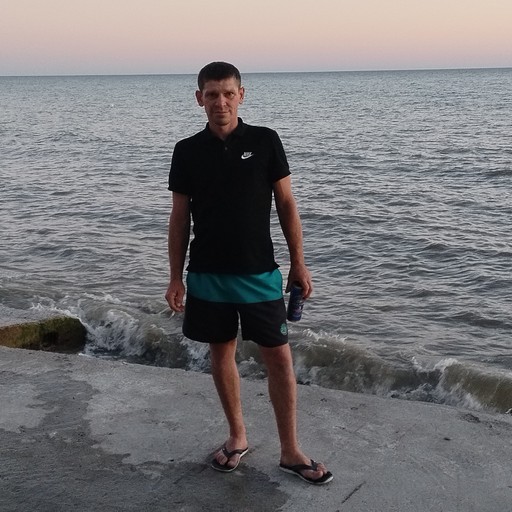 Саня, 39 лет, Великий Новгород