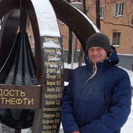 Вадим, 45 лет, Воткинск