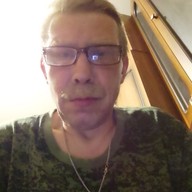 Александр, 54 года, Колпино