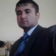Дилдор, 38 лет, Когалым