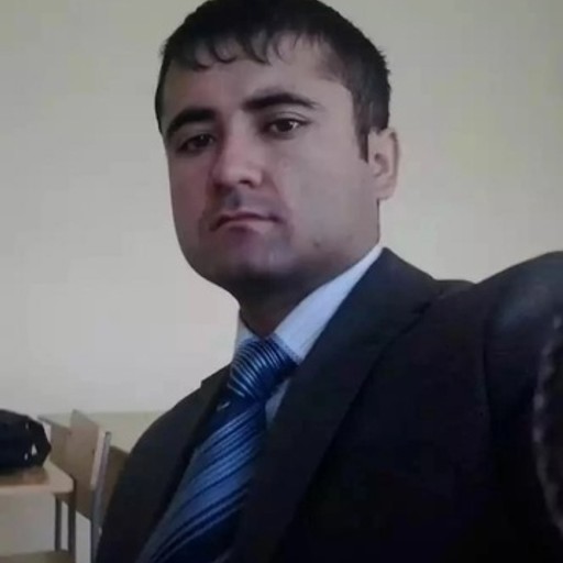 Дилдор, 38 лет, Когалым