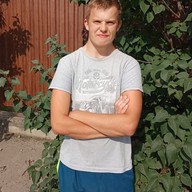 Сергей, 20 лет, Абинск
